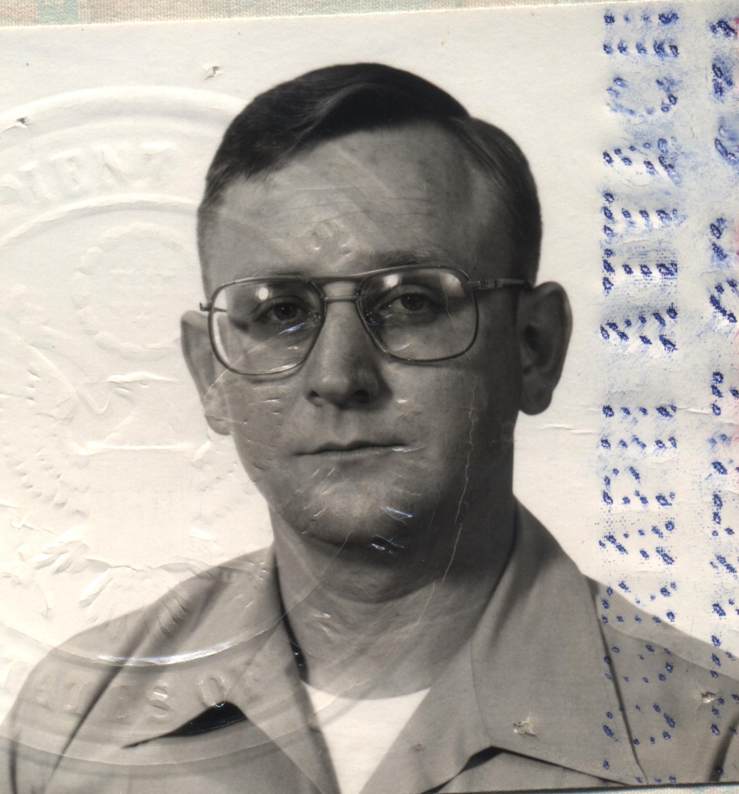 Cobb Funeral Home South Bend Obituaries - phym8lj