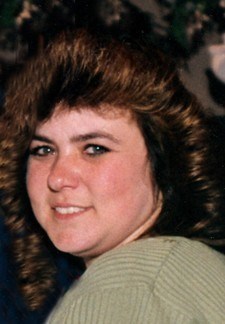 Obituary of Yvette M Sparks