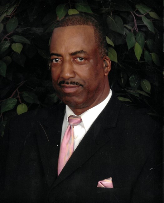 Obituary of Robert Lee Curl