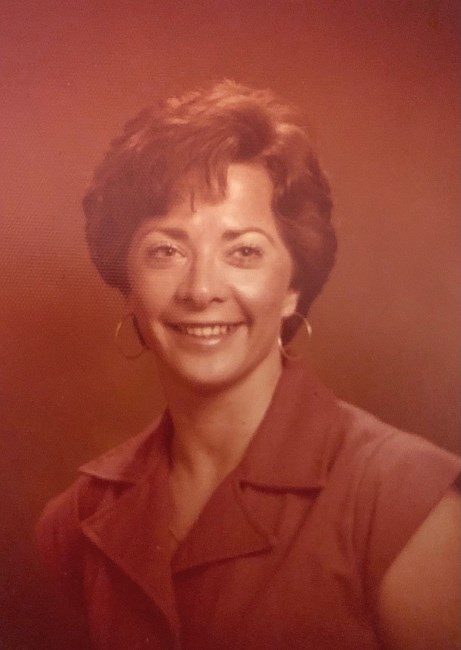 Obituary of Sharon Kay Pinkston
