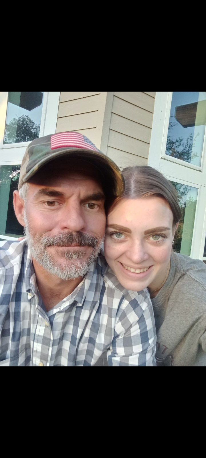 Obituary of Sean T Hardin