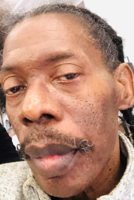 Obituary of Ronnie Tyrone Riley