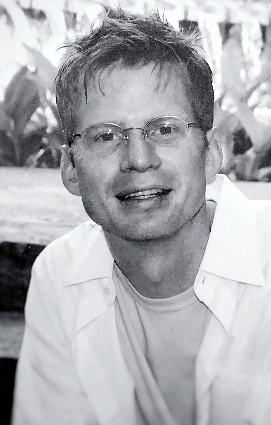 John Albert Durham Obituary Leander, TX