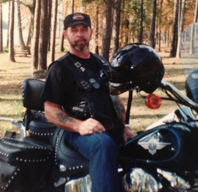 Obituary of Benjamin Howard Elkins