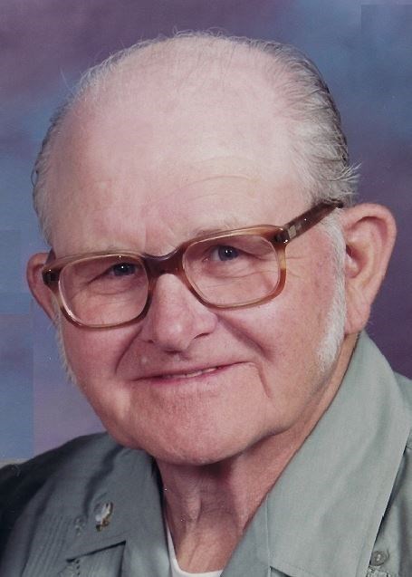 Obituary of Dene Newell Gullickson