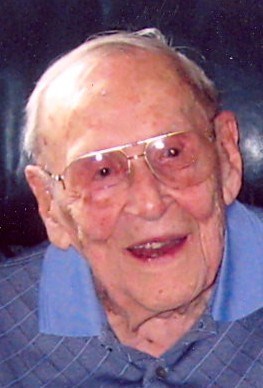 Obituary of Leonard J. Joswick