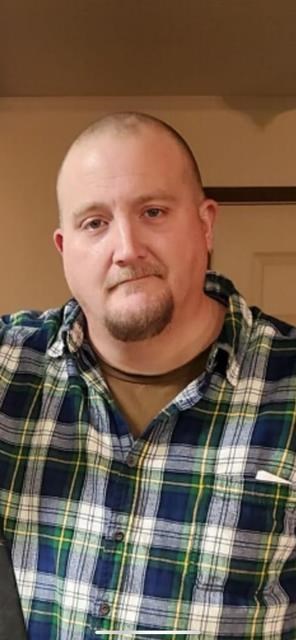 Obituary of Randall "J.C." Coffman