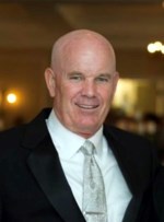 Glenn Gross
