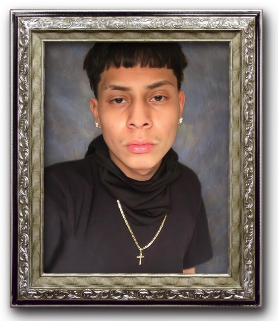 Obituario de Osvaldo Maldonado Sofoifa