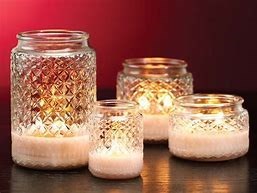 Obituary of Leo James Ohara