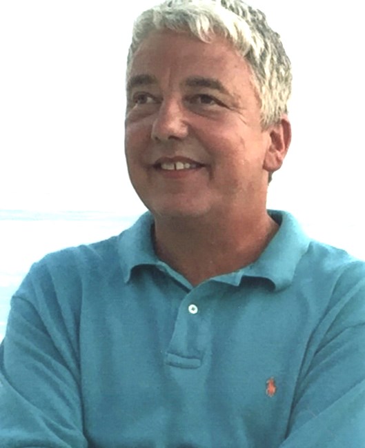 Obituary of Charles Boyce Noell