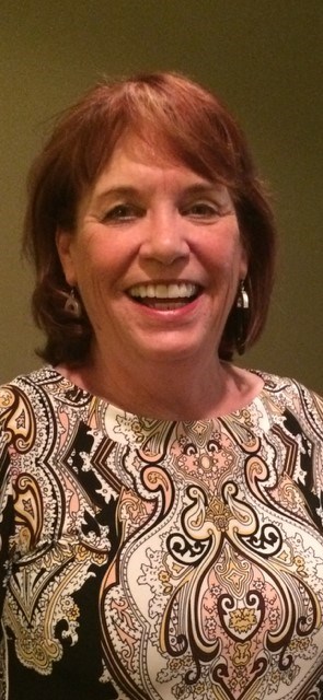 Obituary of Virginia Lynn "Ginger" (Boyd) Farris