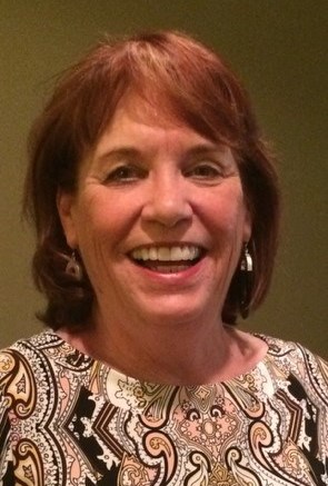 Obituary of Virginia Lynn "Ginger" (Boyd) Farris