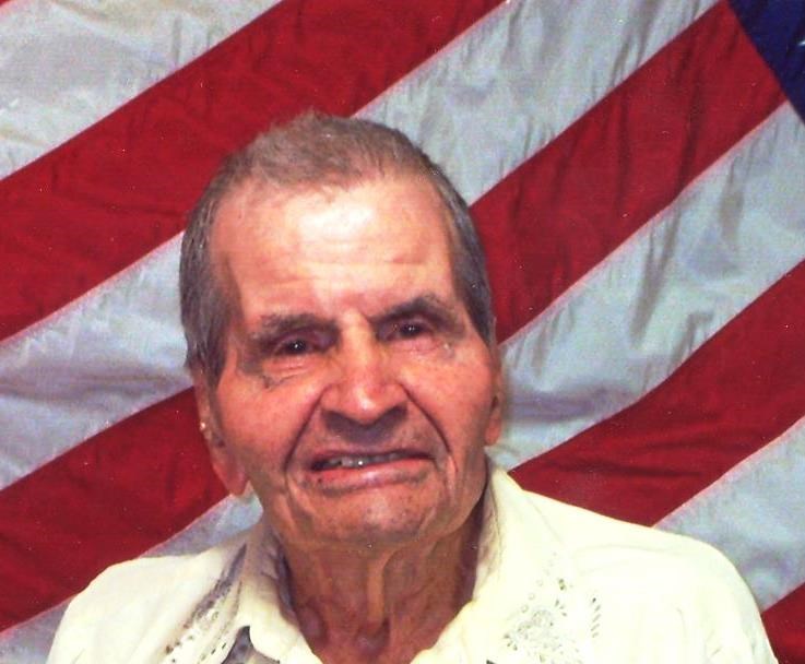 Obituary of Cecil Winn