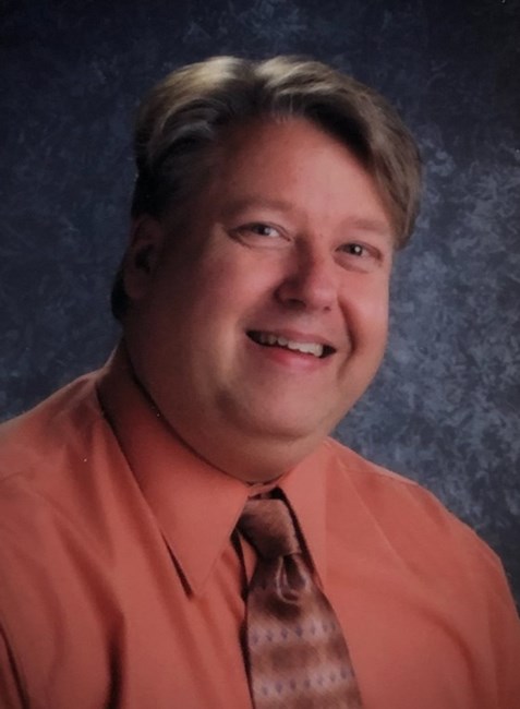 Obituary of Jason Brian Seek