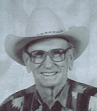 Obituary of N. L. ""Toby Enloe