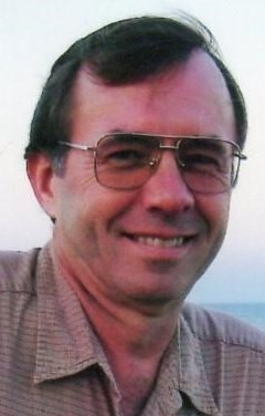 Obituary of Glenn A. Baker