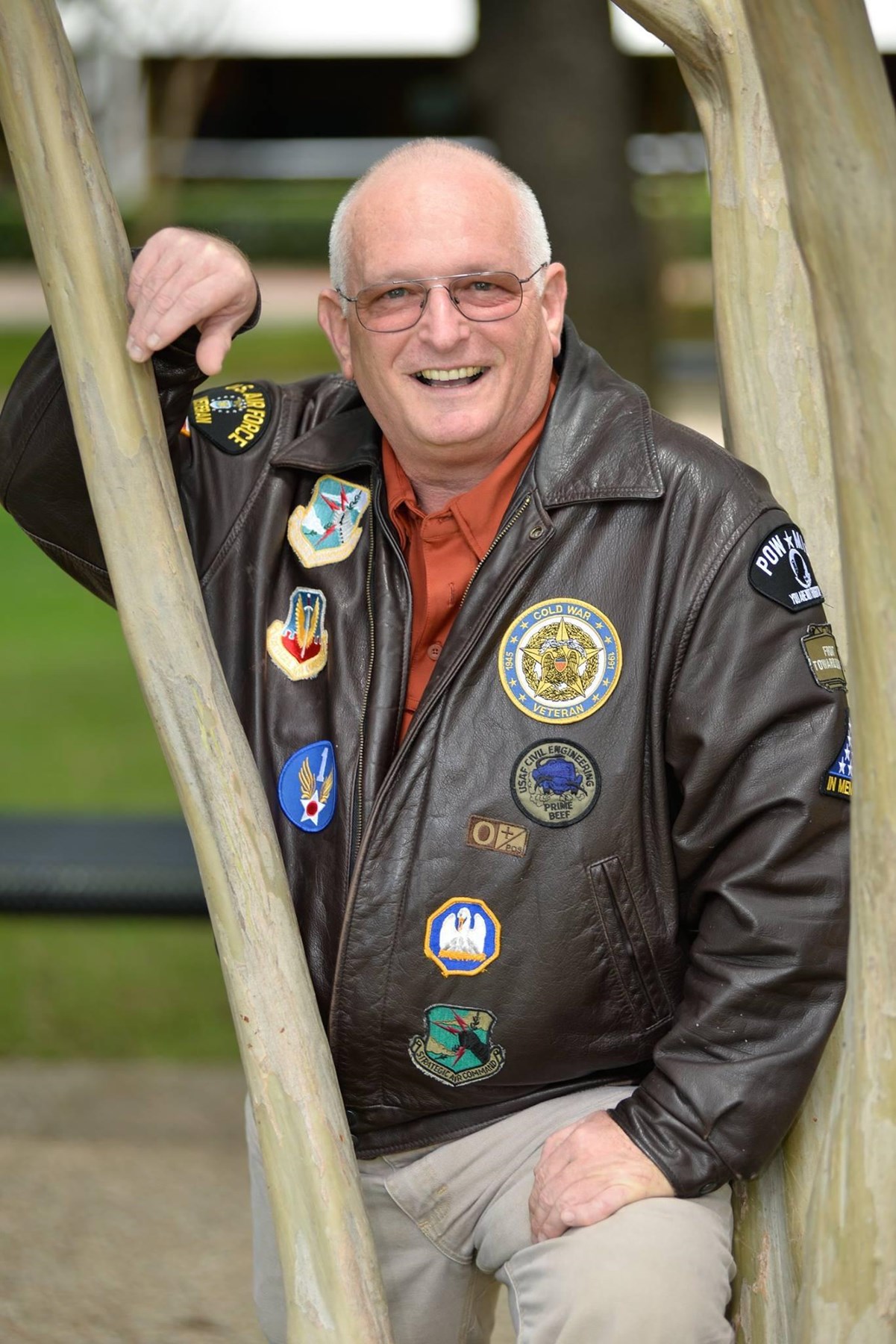 Obituary of David Alan Norsworthy