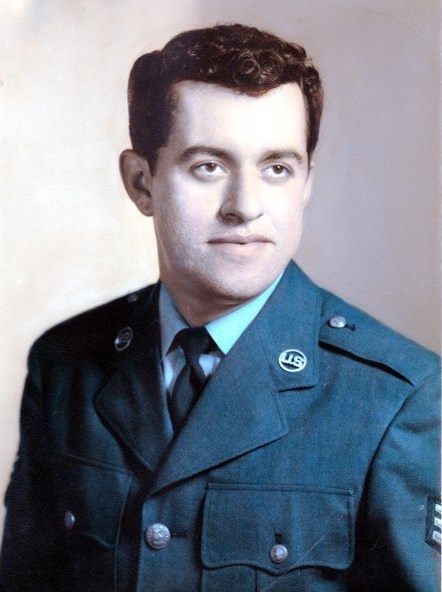 obituary image