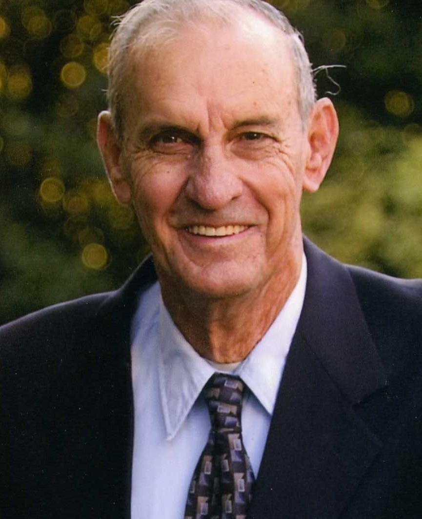Thomas Koetting Obituary Newburgh In