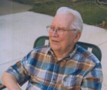 Warren Myers