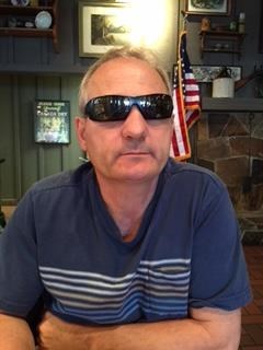 Obituary of Ronald E. Custer