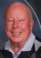 Obituary of Lawrence J. Bedosky