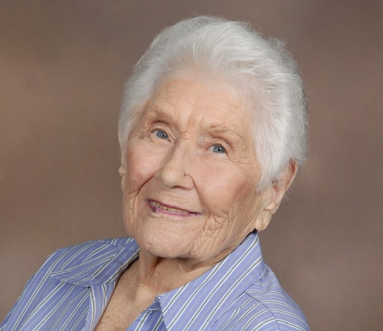 Obituary of Linda Elizabeth Bryant