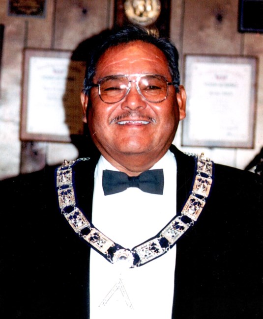 Obituary of Hurley "The Train" Fisher