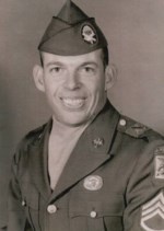 Raymond Smith, Jr.