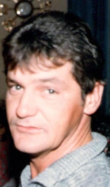 Obituary of Robert E. Poole