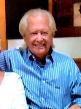 obituary image