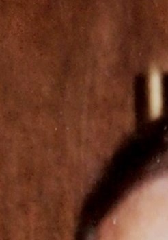 James Deering Obituary - Surprise, AZ