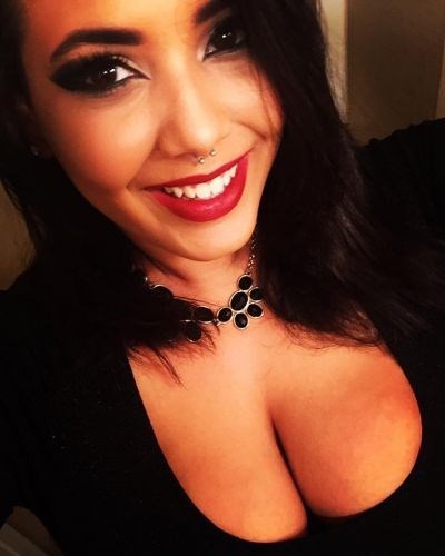 Obituary of Victoria Rose Bell