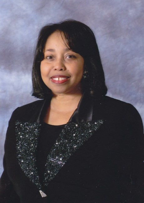 Obituary of Linda Rowe