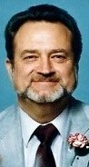 Walter Kramer