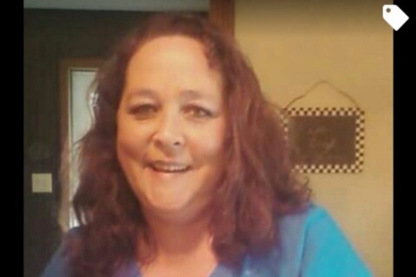 Obituary of Sherry Lynn Miller