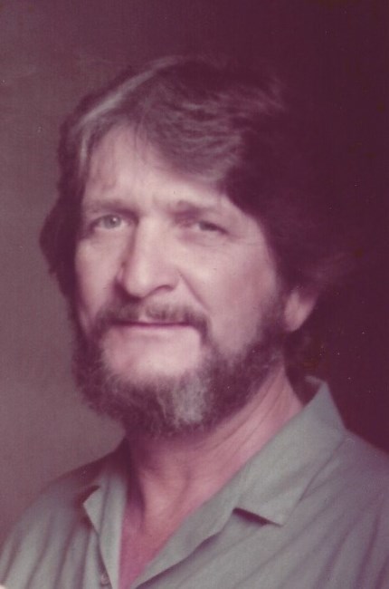 Obituary of Paul Edward Leffew