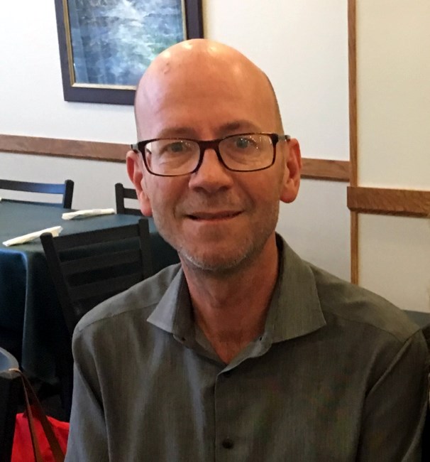 Obituary of Jacob Thomas Miller III