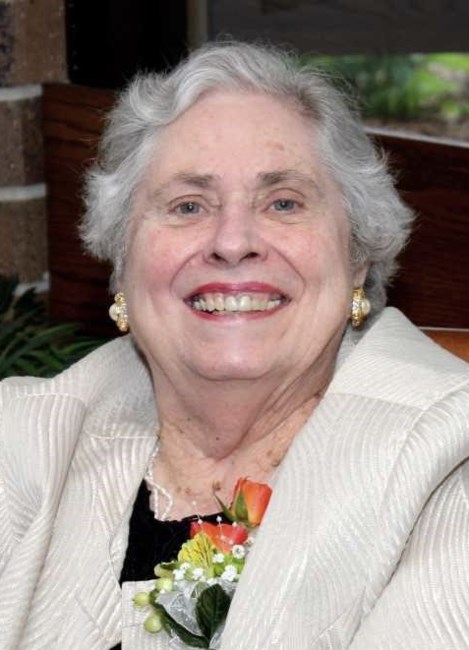 Obituary of Marilyn J. Pfitzenmaier
