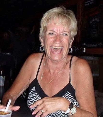 Obituary of Sharon Lynne Loggie