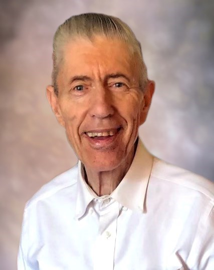 Obituario de Monty Fred Ritner