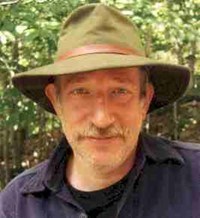 Obituario de Richard Janow