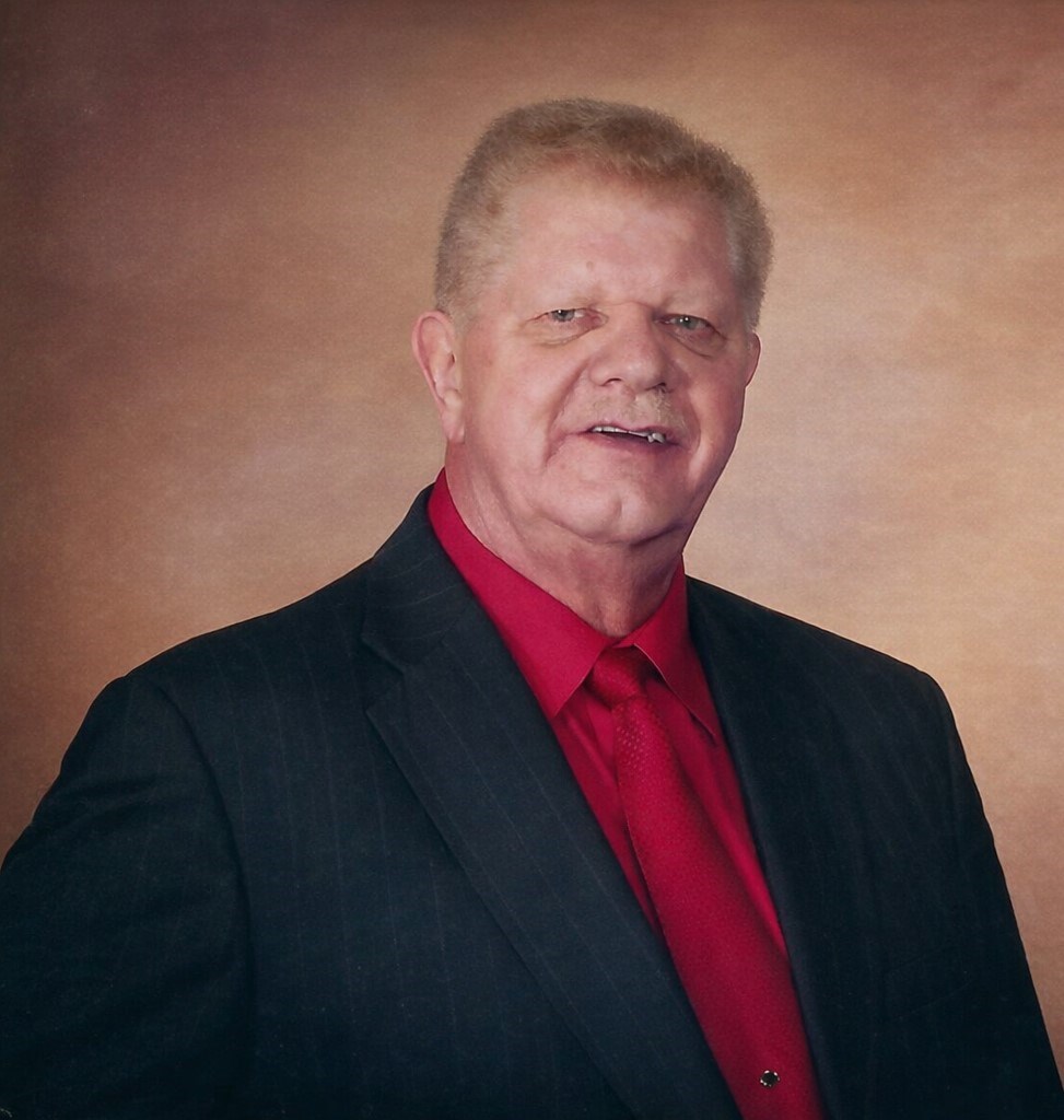 Obituario de Philip Radziwon