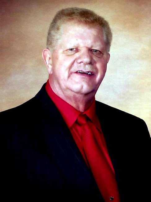 Obituario de Philip Radziwon