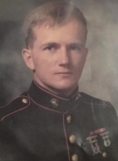 Obituary of Gregory Kent Tucker Sr.