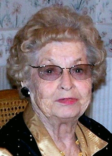 Isabell Marie Paladino Obituary Fresno CA