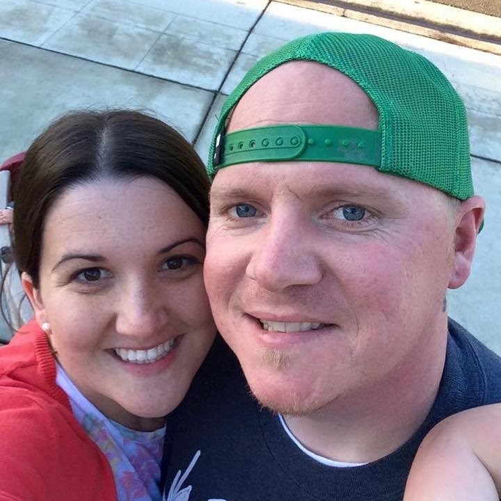 Obituary of Zackary David Randalls