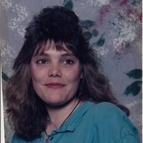 Obituary of Marla Parent