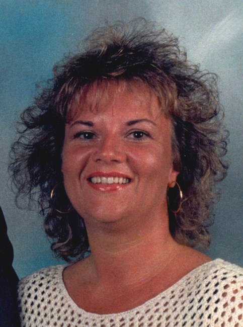 Obituary of Wanda J Givens